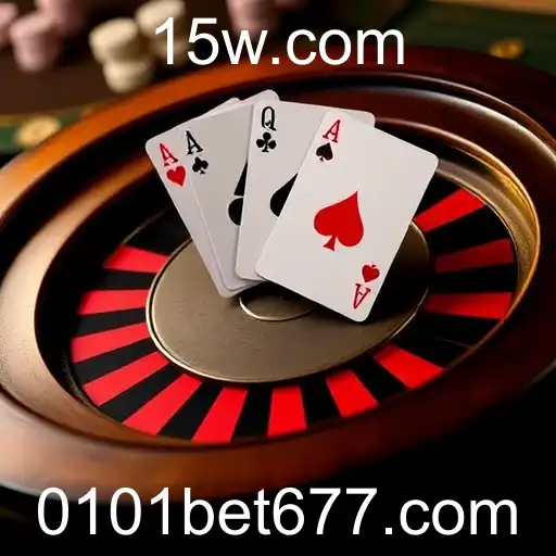 VIP Service 0101 bet cc - 24/7 Support and Exclusive Benefits