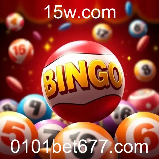 Security and Trust 0101 bet cc - International Licenses and Certifications