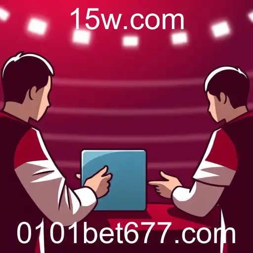 Gaming Experience 0101 bet cc - 800+ Premium and Exclusive Games